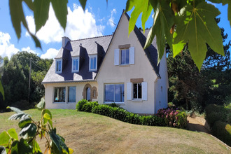 achat maison ploubazlanec 22620