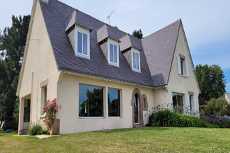 achat maison ploubazlanec 22620