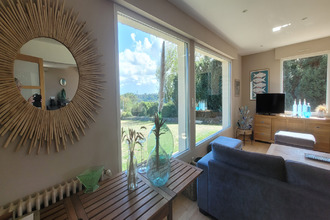 achat maison ploubazlanec 22620