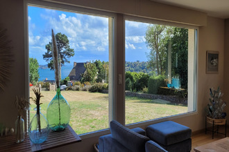 achat maison ploubazlanec 22620