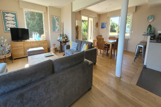 achat maison ploubazlanec 22620