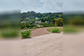 achat maison ploubazlanec 22620