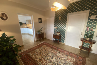 achat maison ploubazlanec 22620