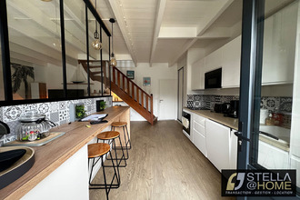 achat maison ploubazlanec 22620