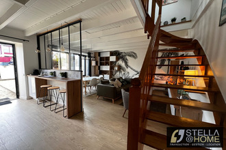 achat maison ploubazlanec 22620