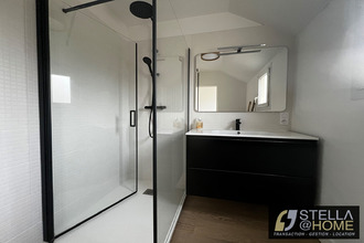 achat maison ploubazlanec 22620