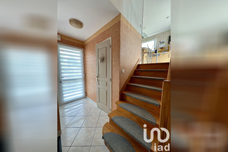 achat maison ploubazlanec 22620