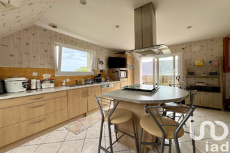 achat maison ploubazlanec 22620