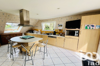 achat maison ploubazlanec 22620