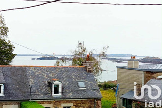 achat maison ploubazlanec 22620
