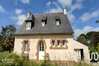 achat maison ploubazlanec 22620