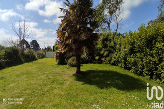 achat maison ploubazlanec 22620