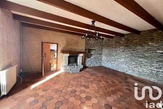 achat maison ploubazlanec 22620