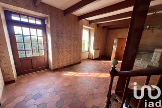 achat maison ploubazlanec 22620