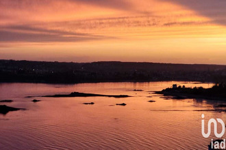 achat maison ploubazlanec 22620