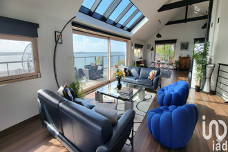 achat maison ploubazlanec 22620