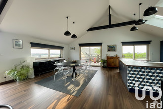 achat maison ploubazlanec 22620