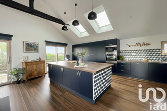 achat maison ploubazlanec 22620