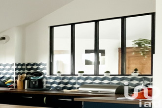 achat maison ploubazlanec 22620