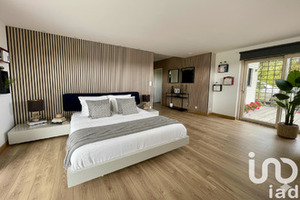 achat maison ploubazlanec 22620