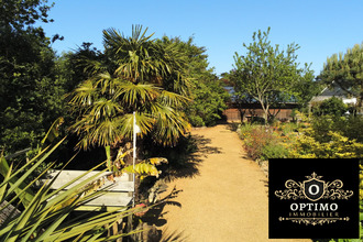 achat maison ploubazlanec 22620