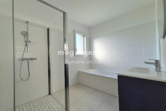 achat maison ploubazlanec 22620