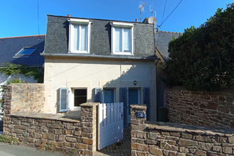 achat maison ploubazlanec 22620