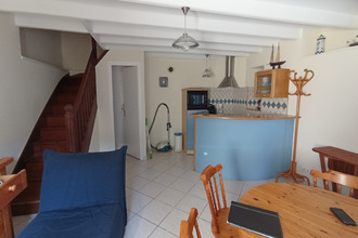 achat maison ploubazlanec 22620