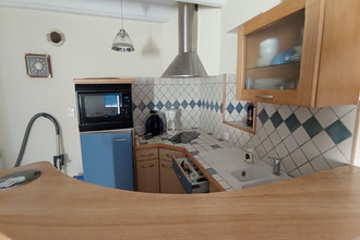 achat maison ploubazlanec 22620