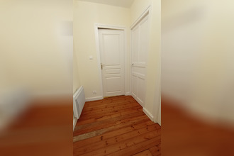 achat maison ploubazlanec 22620