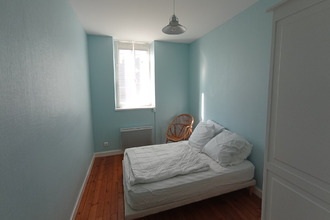 achat maison ploubazlanec 22620