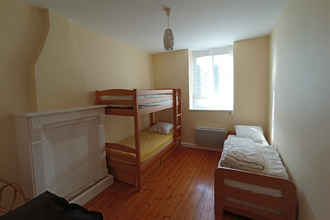 achat maison ploubazlanec 22620