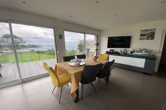 achat maison ploubazlanec 22620