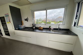 achat maison ploubazlanec 22620