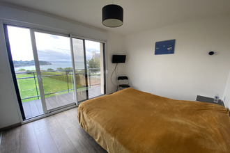 achat maison ploubazlanec 22620