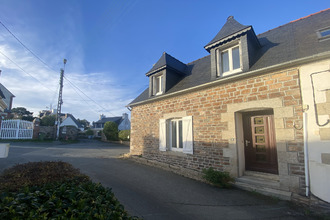 achat maison ploubazlanec 22620