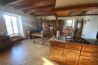 achat maison ploubazlanec 22620