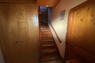 achat maison ploubazlanec 22620