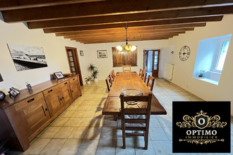 achat maison ploubazlanec 22620