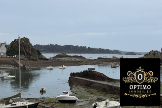 achat maison ploubazlanec 22620