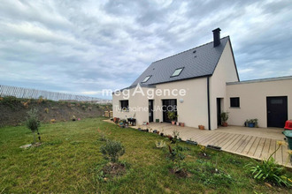 achat maison ploubazlanec 22620