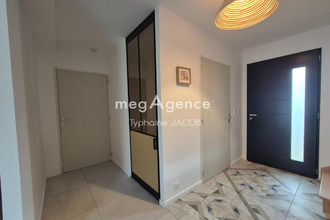 achat maison ploubazlanec 22620