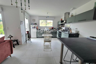 achat maison ploubazlanec 22620