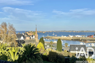 achat maison ploubazlanec 22620