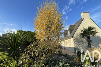 achat maison ploubazlanec 22620