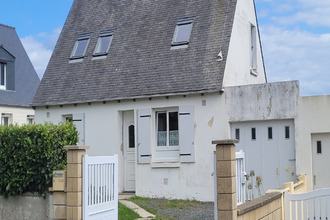 achat maison ploubazlanec 22620