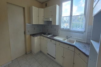 achat maison ploubazlanec 22620