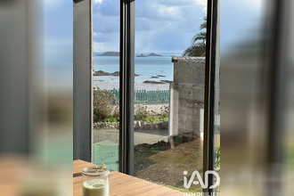 achat maison ploubazlanec 22620