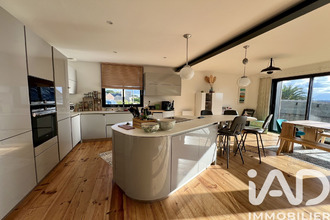 achat maison ploubazlanec 22620