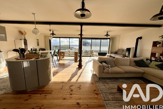 achat maison ploubazlanec 22620